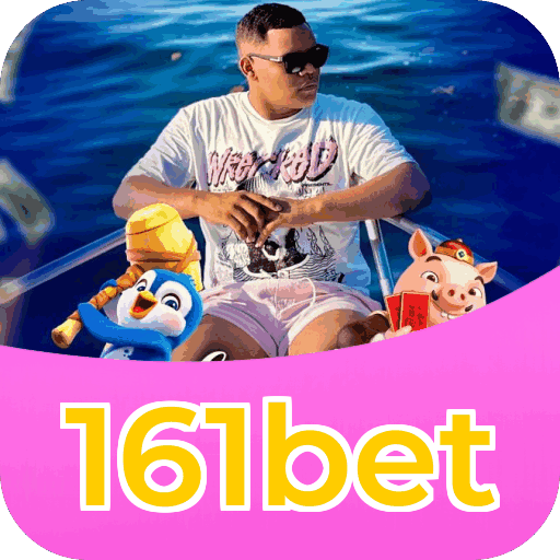 Estatísticas transparentes promoções 161bet mostrando vencedores prêmios pagos verificados