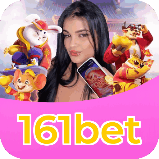 Hall da fama ganhadores 161bet mostrando top 10 maiores prêmios jackpots verificados nomes jogos valores