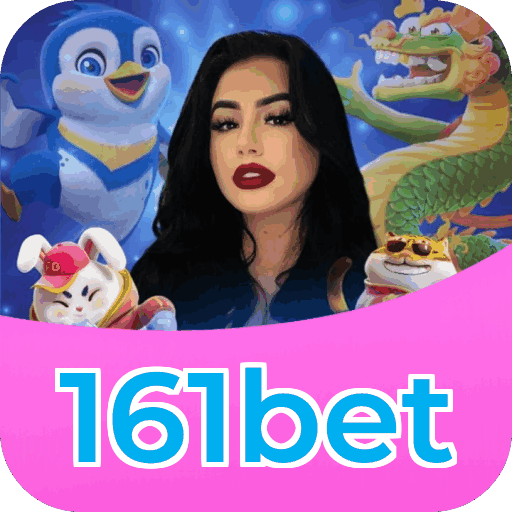 APK Android 255bet mostrando interface mobile aplicativo recursos instalação certificado digital assinatura verificada