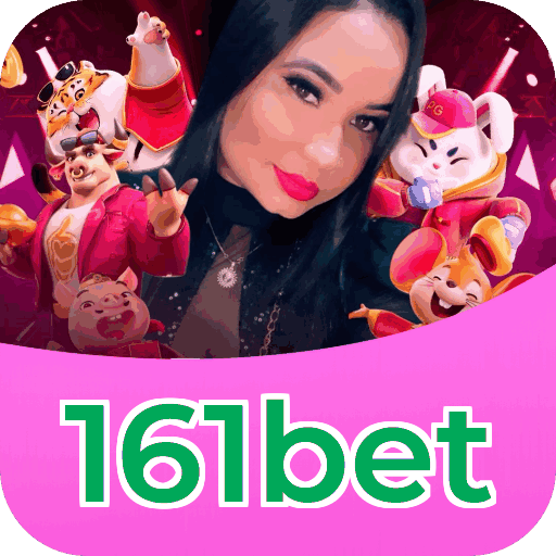 Verificação autenticidade APPs 161bet oficiais mostrando assinaturas digitais certificados