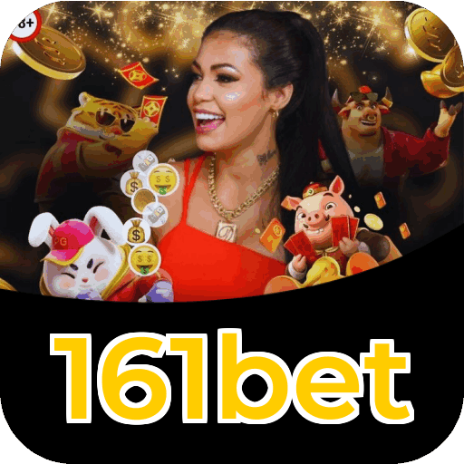 Catálogo slots 161bet mostrando top jogos Gates Olympus Sweet Bonanza Fortune Tiger Big Bass volatilidade RTP