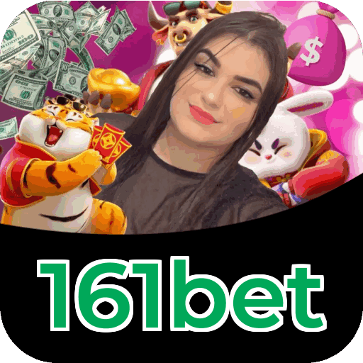 Canal Telegram oficial 161bet mostrando bônus exclusivos códigos promocionais sinais apostas suporte grupos VIP