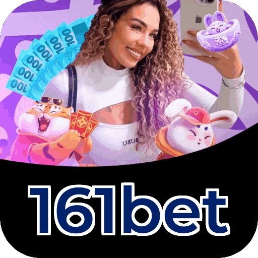 Interface login 161bet mostrando métodos acesso seguro email CPF telefone 2FA biometria