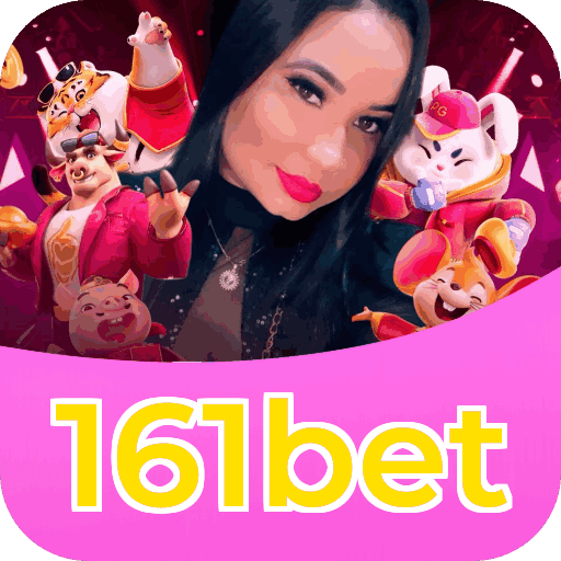 Comunidade Facebook 161bet mostrando posts, comentários e engajamento de membros