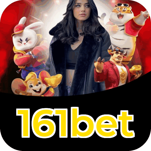 Passo a passo visual mostrando processo de download e instalação do aplicativo 161bet